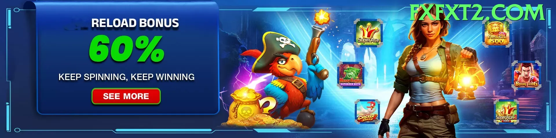 GoHighGoneFishing: Mergulhando na Aventura de Pesca Virtual com fxfx