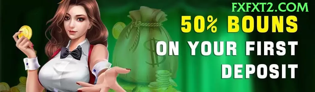 Descubra CacheRush: O Novo Fenômeno dos Jogos Digitais