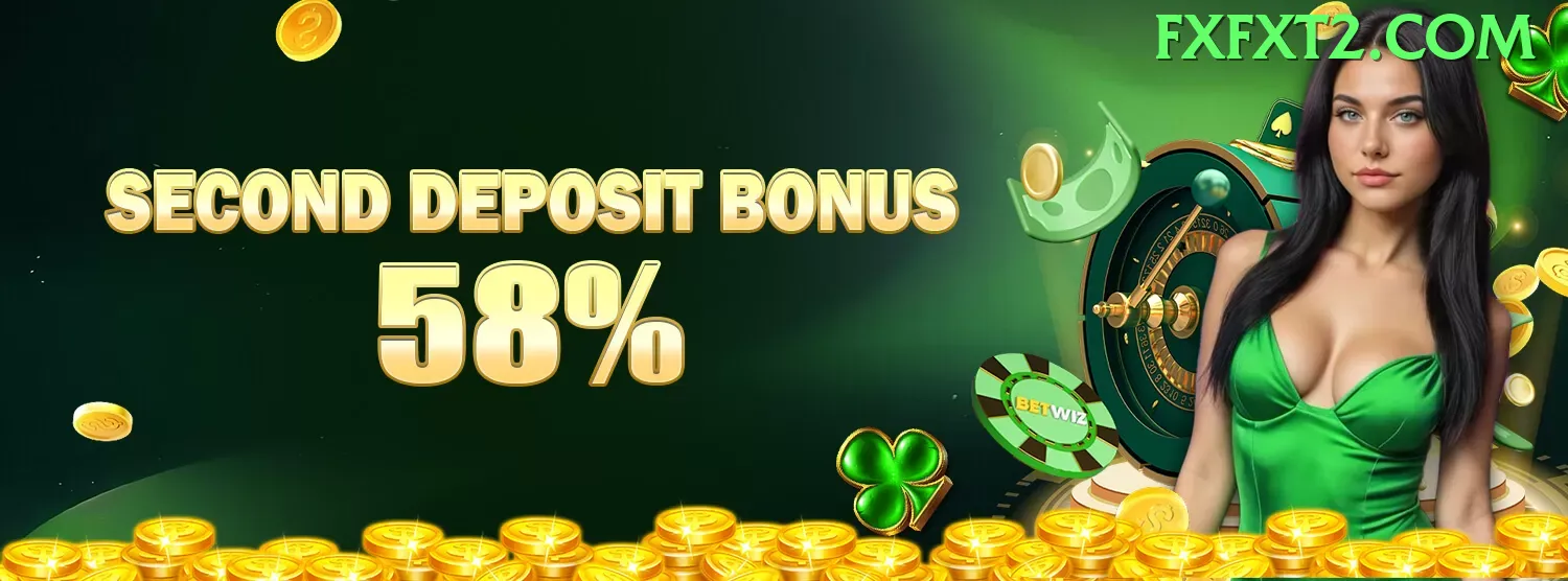 Descubra o Mundo de Aventura em HotVolcanoBonusBuy: Uma Experiência Explosiva