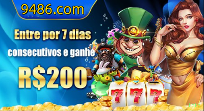 Bet fxfx