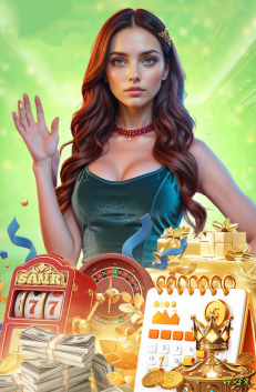 App fxfx