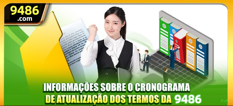 Estratégias de jogo