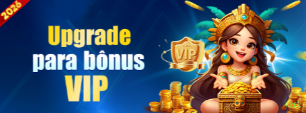 Login seguro