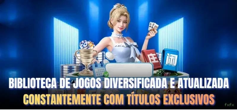 Design responsivo