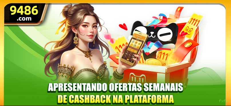 Tecnologia da plataforma