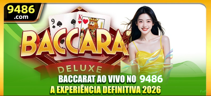 Plataforma fxfx