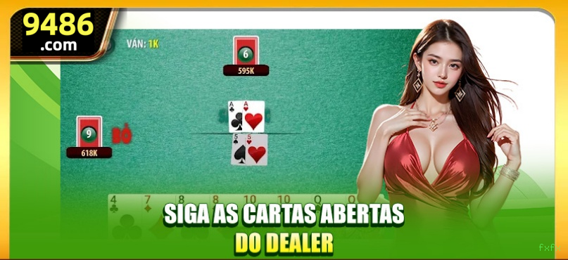 Slots com RTP