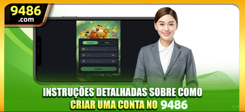 VIP fxfx
