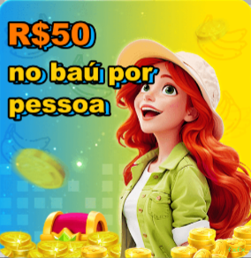 Níveis VIP fxfx