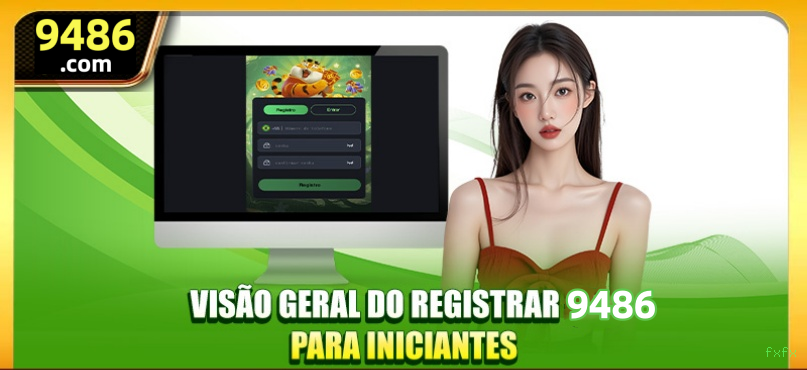 Win fxfx