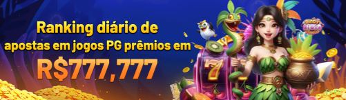 Prêmios