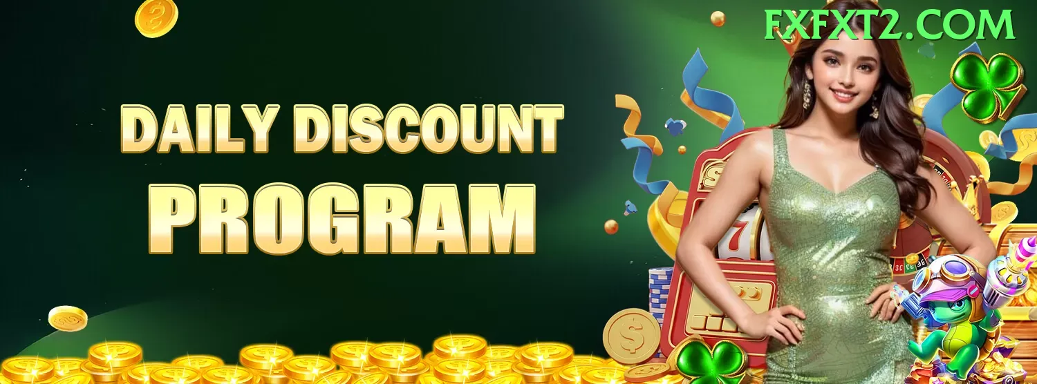 fxfx Descubra o Mundo de Aventura em HotVolcanoBonusBuy: Uma Experiência Explosiva