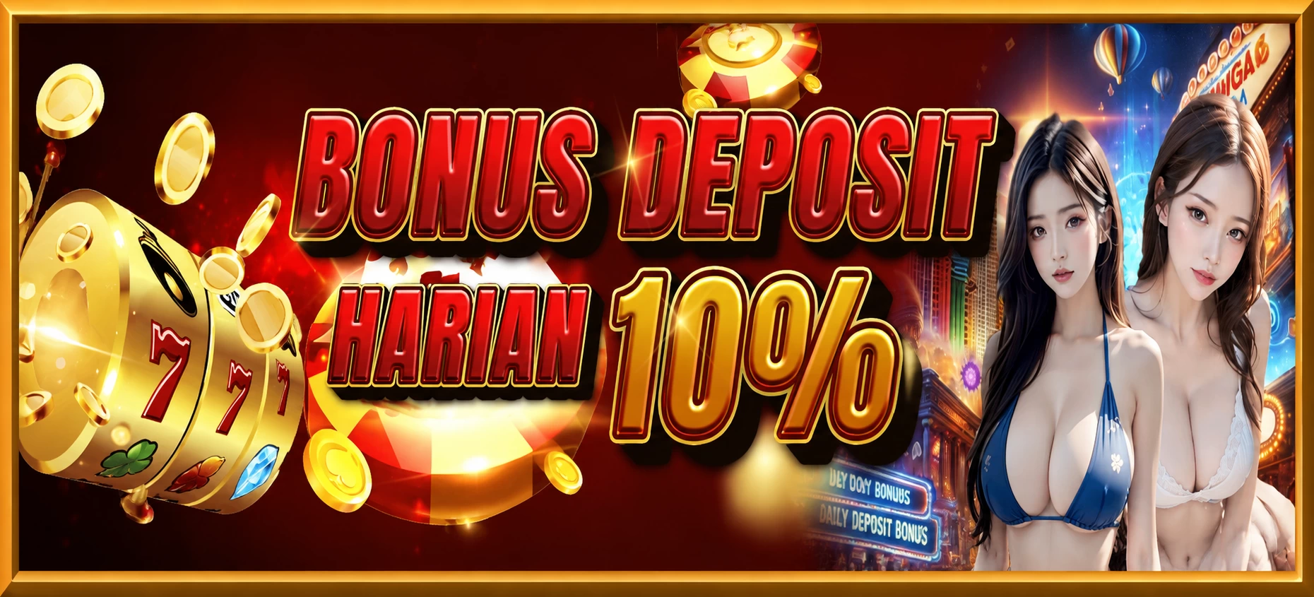 Plataforma fxfx - cassino e apostas
