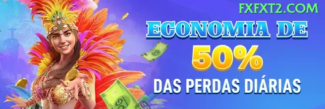 Explorando o Mundo de Kong: Um Jogo Cativante e Desafiador